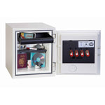 Phoenix Tresor Titan Elektroschloss 25 l