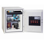 Phoenix Tresor Titan Elektroschloss 36 l