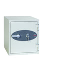 Phoenix Tresor Titan Schlüsselschloss 25 l – Produktbild 2