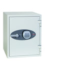 Phoenix Tresor Titan Elektroschloss 36 l – Produktbild 2