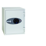 Phoenix Tresor Titan Fingerabdruck 36 l