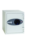 Phoenix Tresor Titan Fingerabdruck 25 l