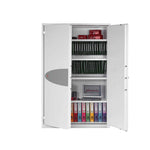 Phoenix Tresor Fire Ranger S2 Elektroschloss 843 l