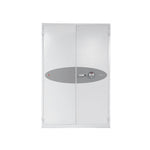 Phoenix Tresor Fire Ranger S2 Elektroschloss 843 l – Produktbild 2