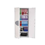 Phoenix Tresor Fire Ranger S2 Elektroschloss 605 l