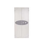 Phoenix Tresor Fire Ranger S2 Elektroschloss 605 l – Produktbild 2