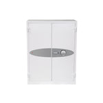 Phoenix Tresor Fire Ranger S2 Elektroschloss 361 l – Produktbild 2
