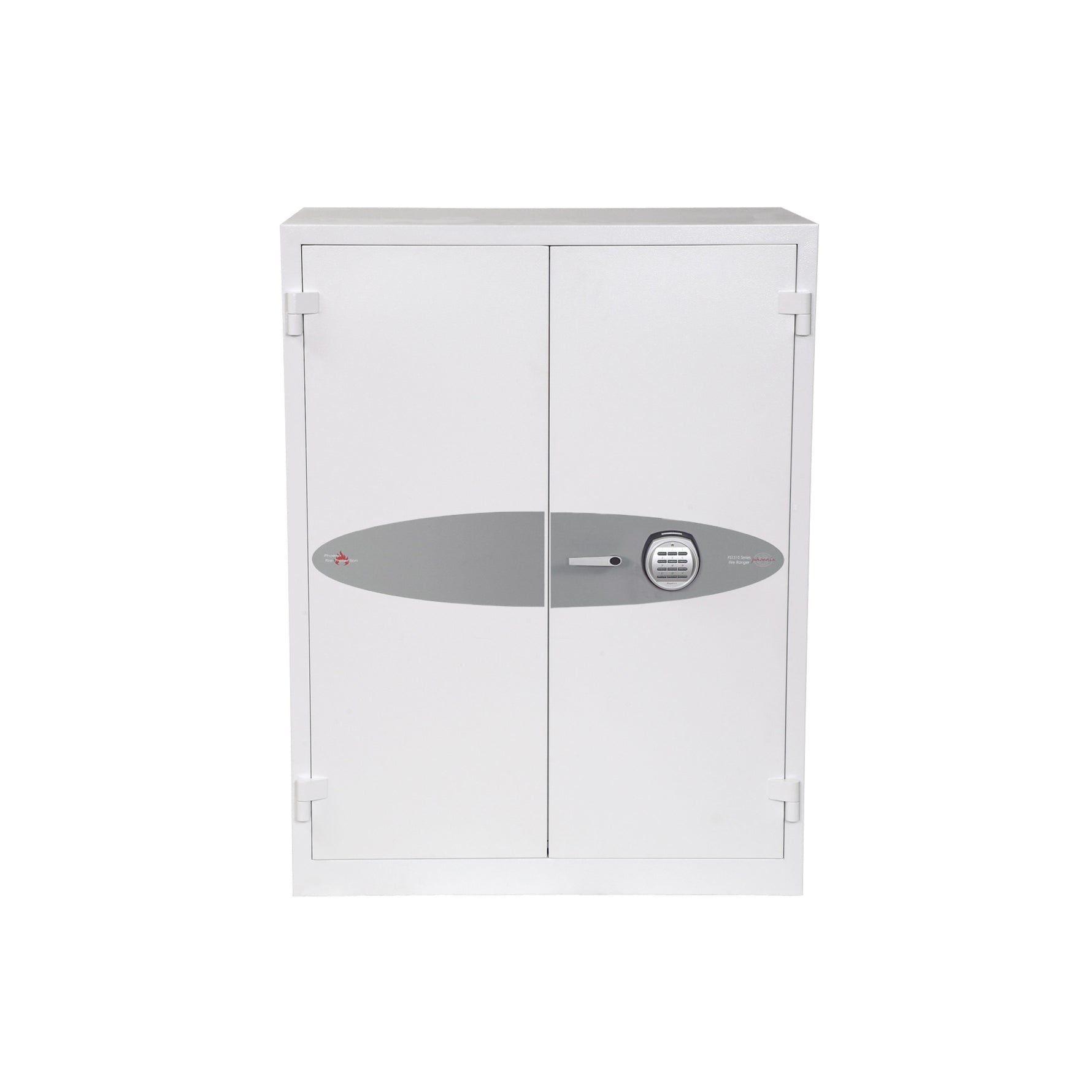Phoenix Tresor Fire Ranger S2 Elektroschloss 361 l – Produktbild 2