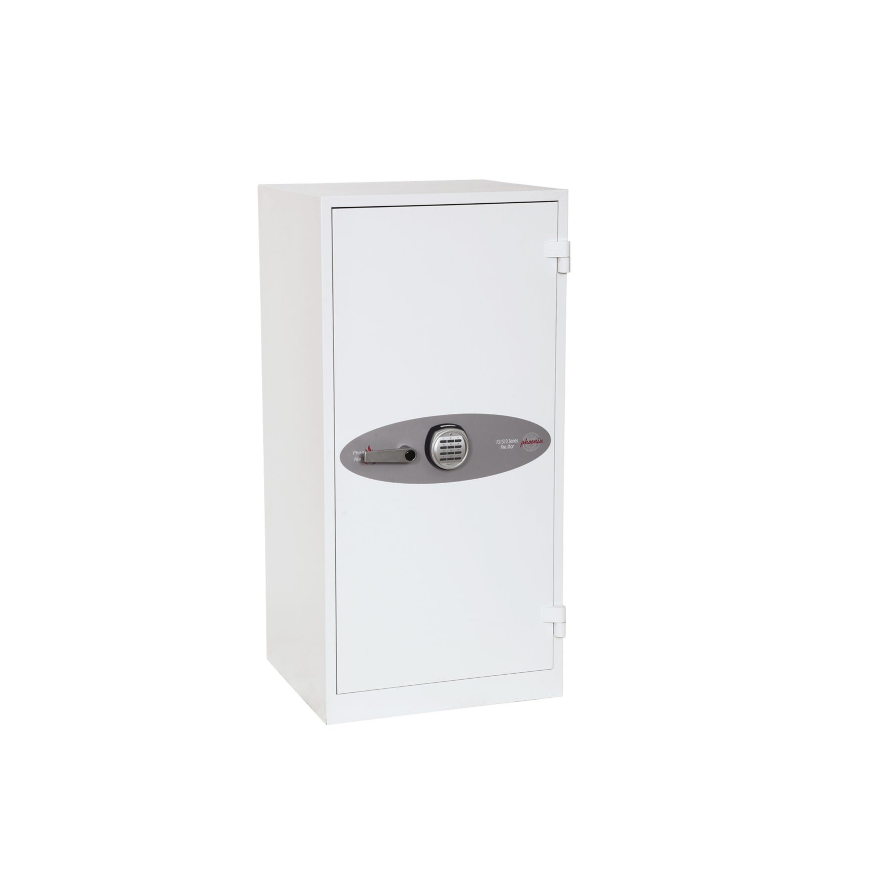 Phoenix Tresor Fire Ranger S2 Elektroschloss 224 l – Produktbild 2