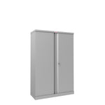 Phoenix Flügeltürenschrank 915 x 1.400 x 370 mm (B x H x T) – Produktbild 9