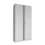 Phoenix Flügeltürenschrank 915 x 1.830 x 370 mm (B x H x T) – Produktbild 9