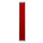 Phoenix Kleiderspind Personal Locker