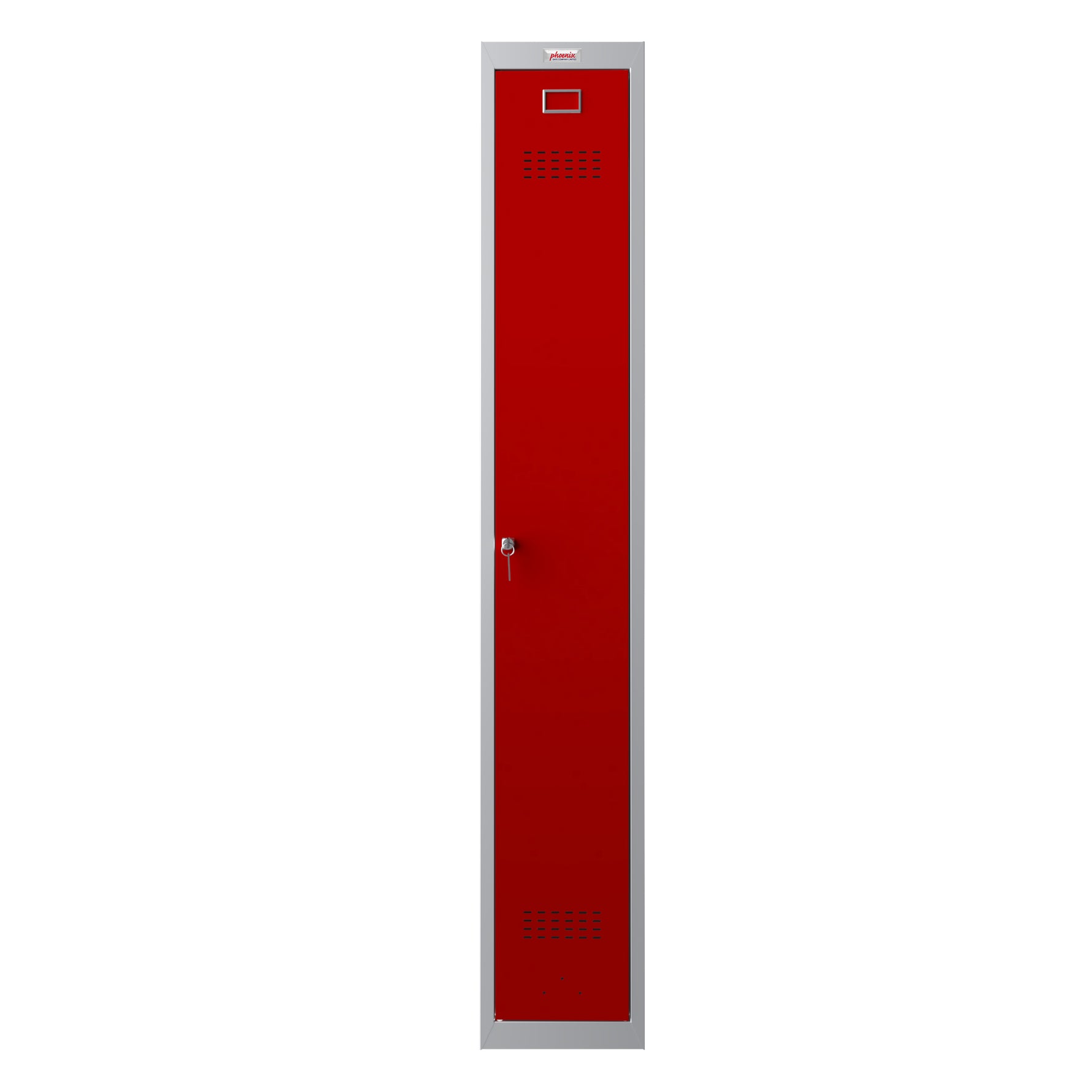 Phoenix Kleiderspind Personal Locker