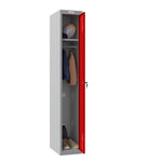 Phoenix Kleiderspind Personal Locker – Produktbild 3