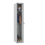 Phoenix Kleiderspind Personal Locker – Produktbild 8