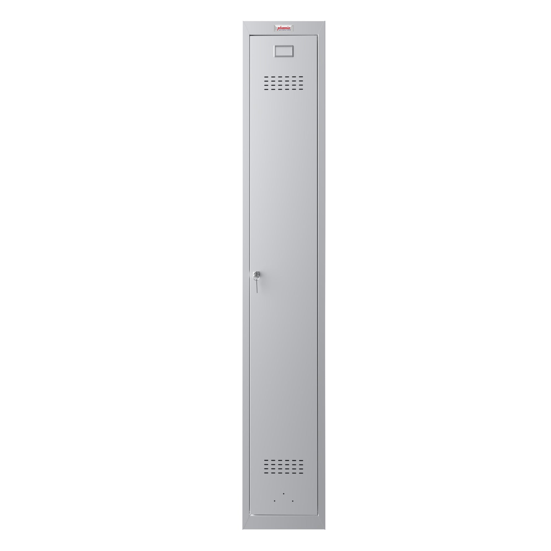 Phoenix Kleiderspind Personal Locker – Produktbild 9