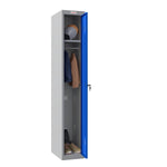 Phoenix Kleiderspind Personal Locker – Produktbild 5