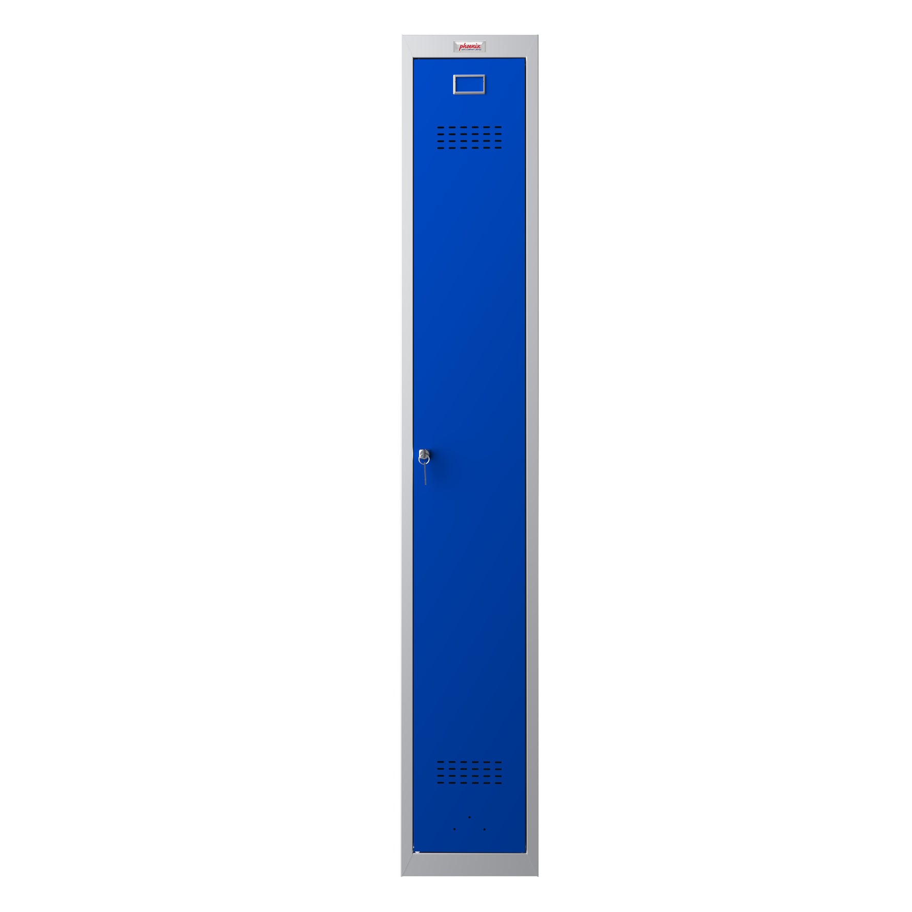 Phoenix Kleiderspind Personal Locker – Produktbild 6