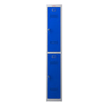 Phoenix Kleiderspind Personal Locker – Produktbild 5