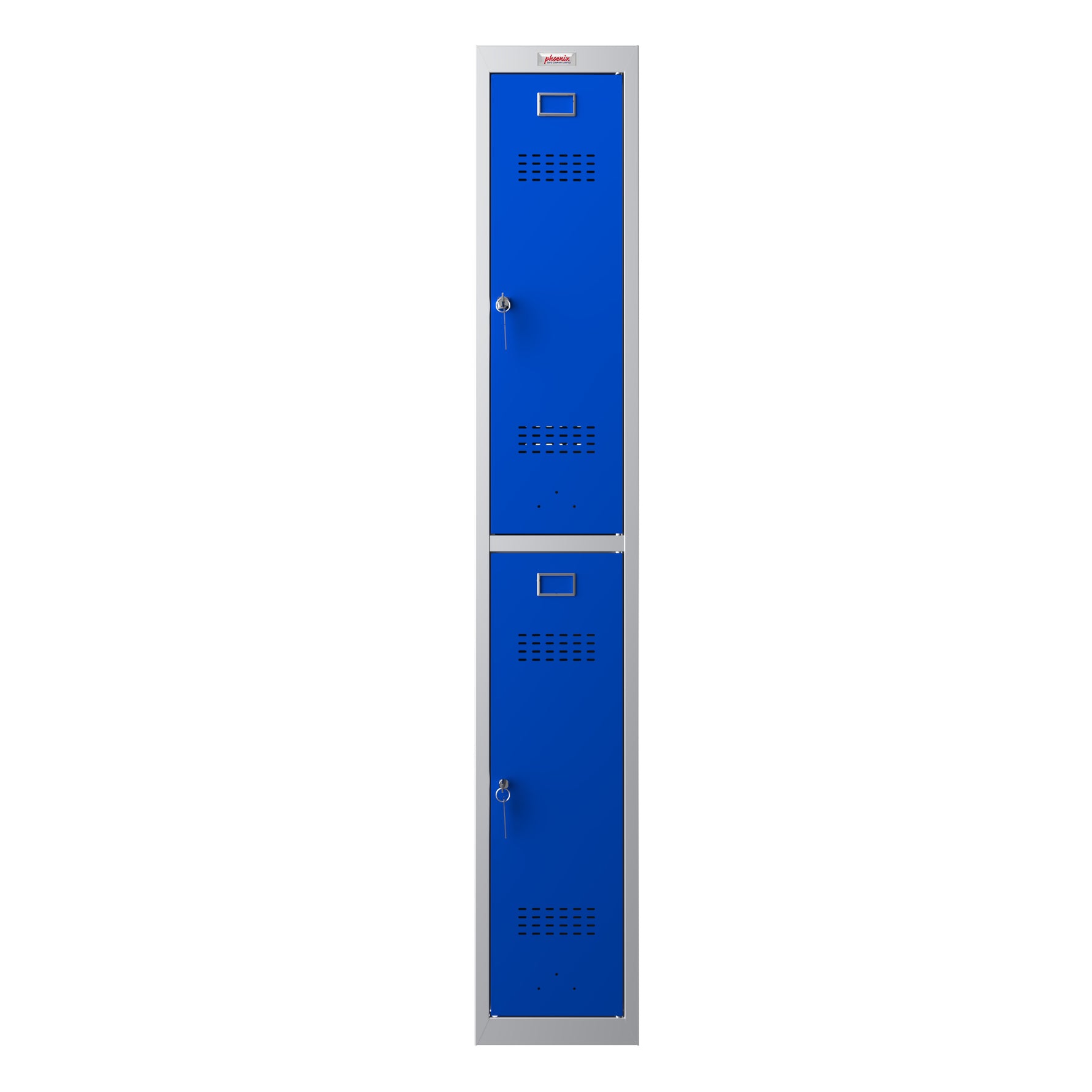 Phoenix Kleiderspind Personal Locker – Produktbild 5