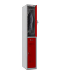 Phoenix Kleiderspind Personal Locker – Produktbild 2