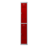 Phoenix Kleiderspind Personal Locker – Produktbild 3