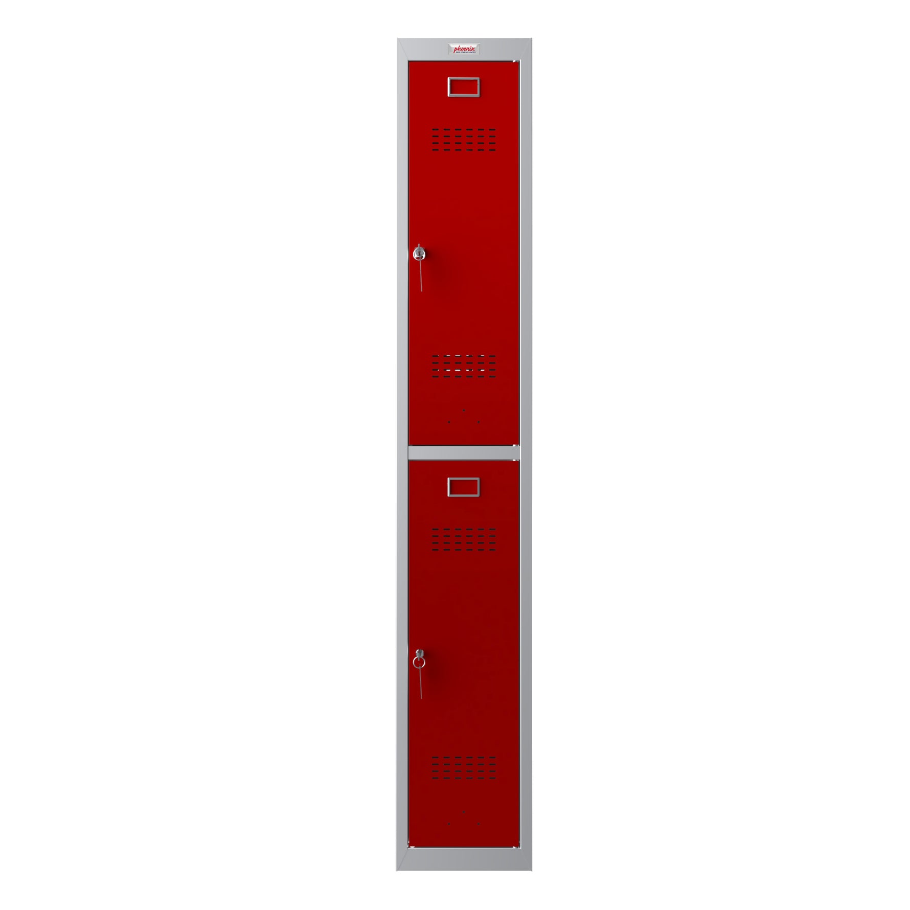 Phoenix Kleiderspind Personal Locker – Produktbild 3