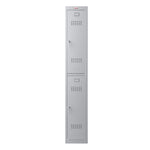 Phoenix Kleiderspind Personal Locker – Produktbild 9