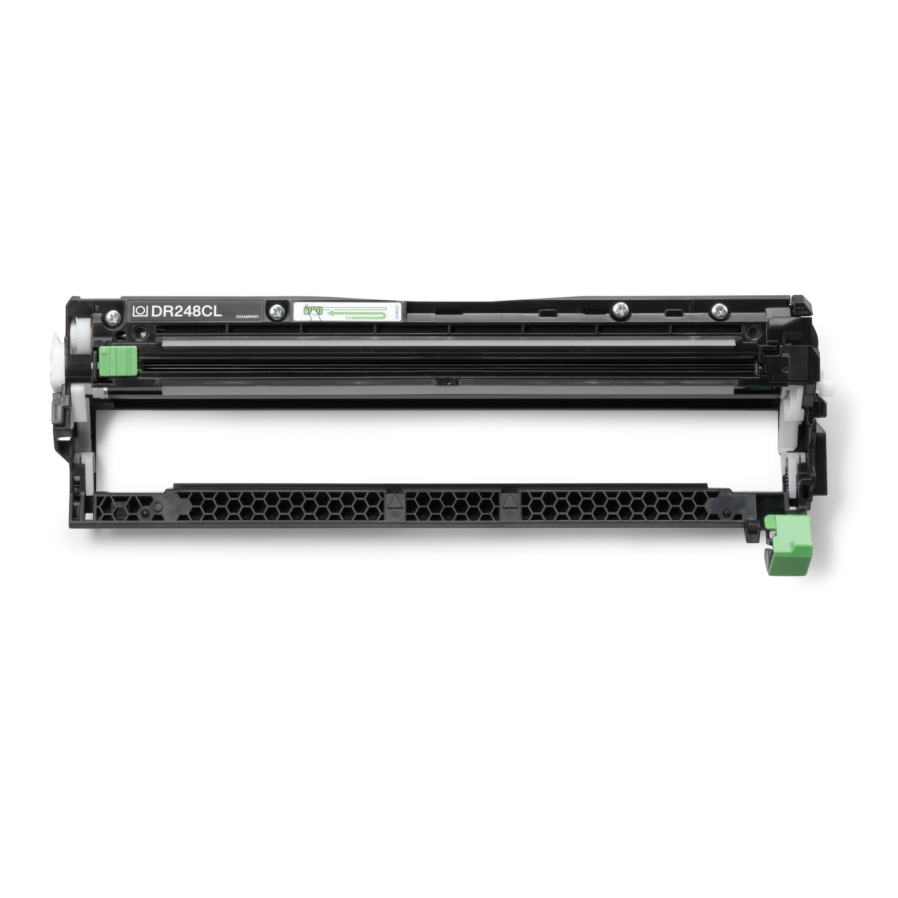 Brother Trommel DR-248CL - Wiepa Bürofachpartner