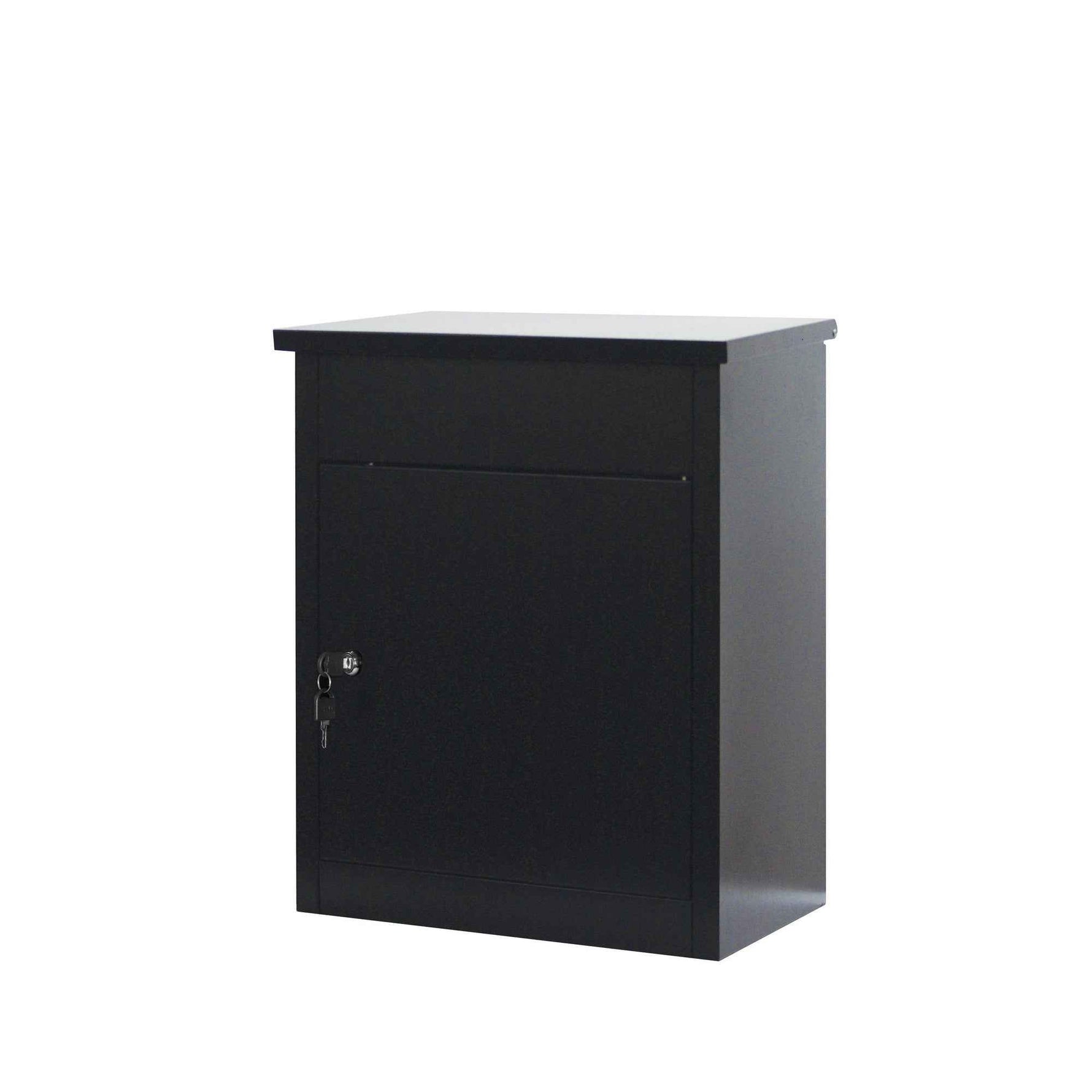 Phoenix Paketbriefkasten