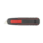 WEDO® Sicherheitsmesser Duo