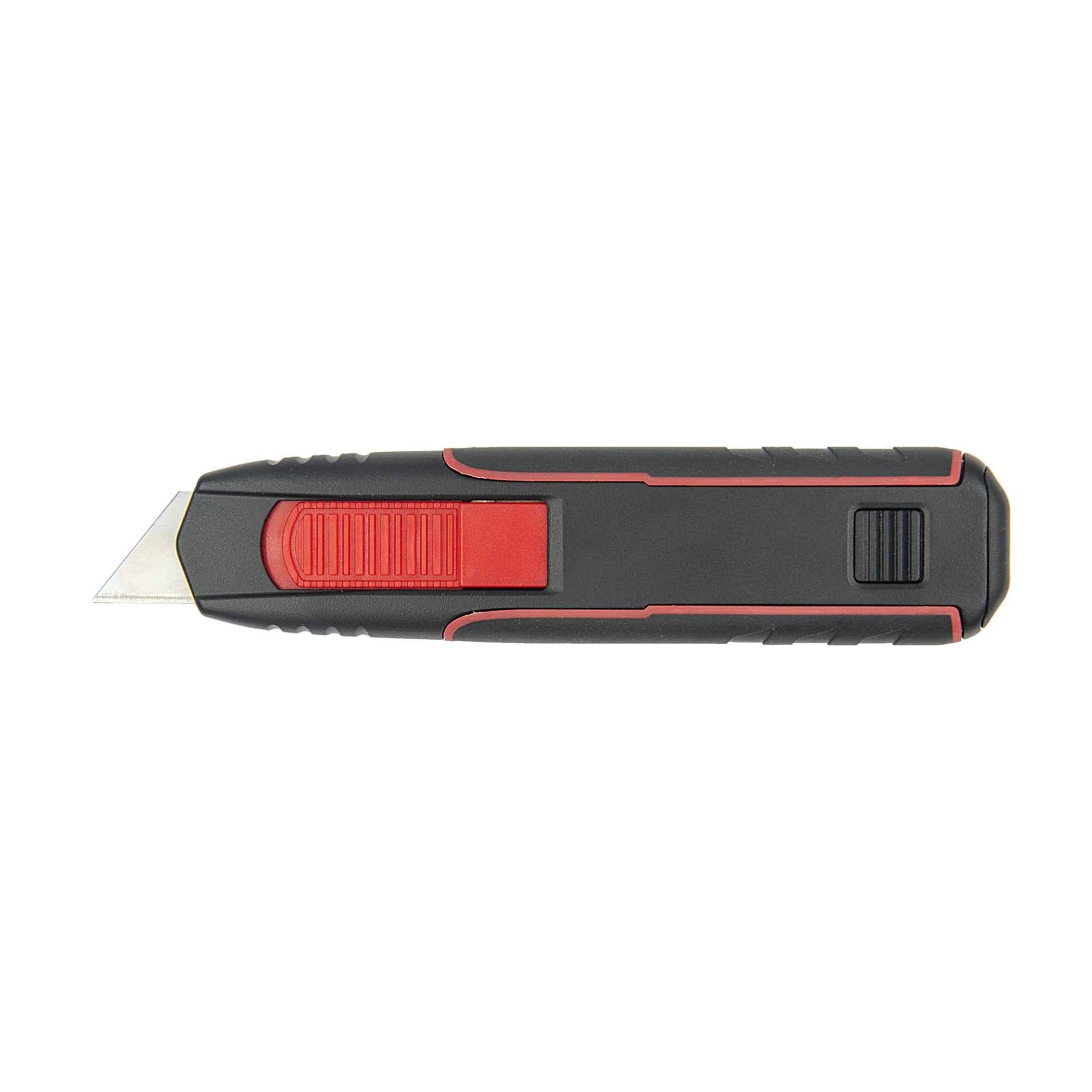 WEDO® Sicherheitsmesser Duo