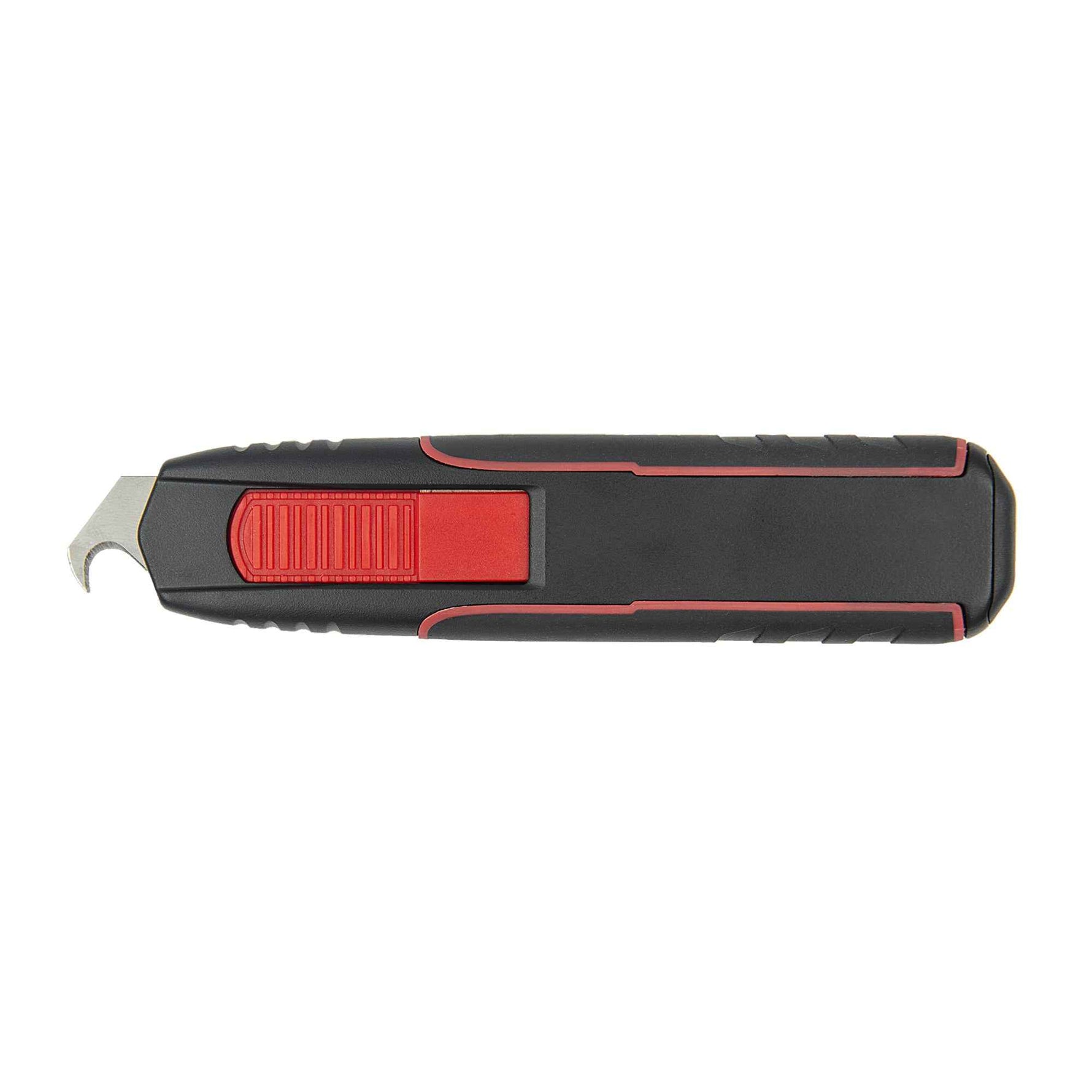 WEDO® Sicherheitsmesser Duo