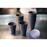 Koziol Trinkbecher MOVE CUP