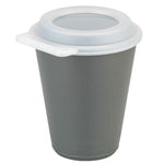 Koziol Trinkbecher MOVE CUP