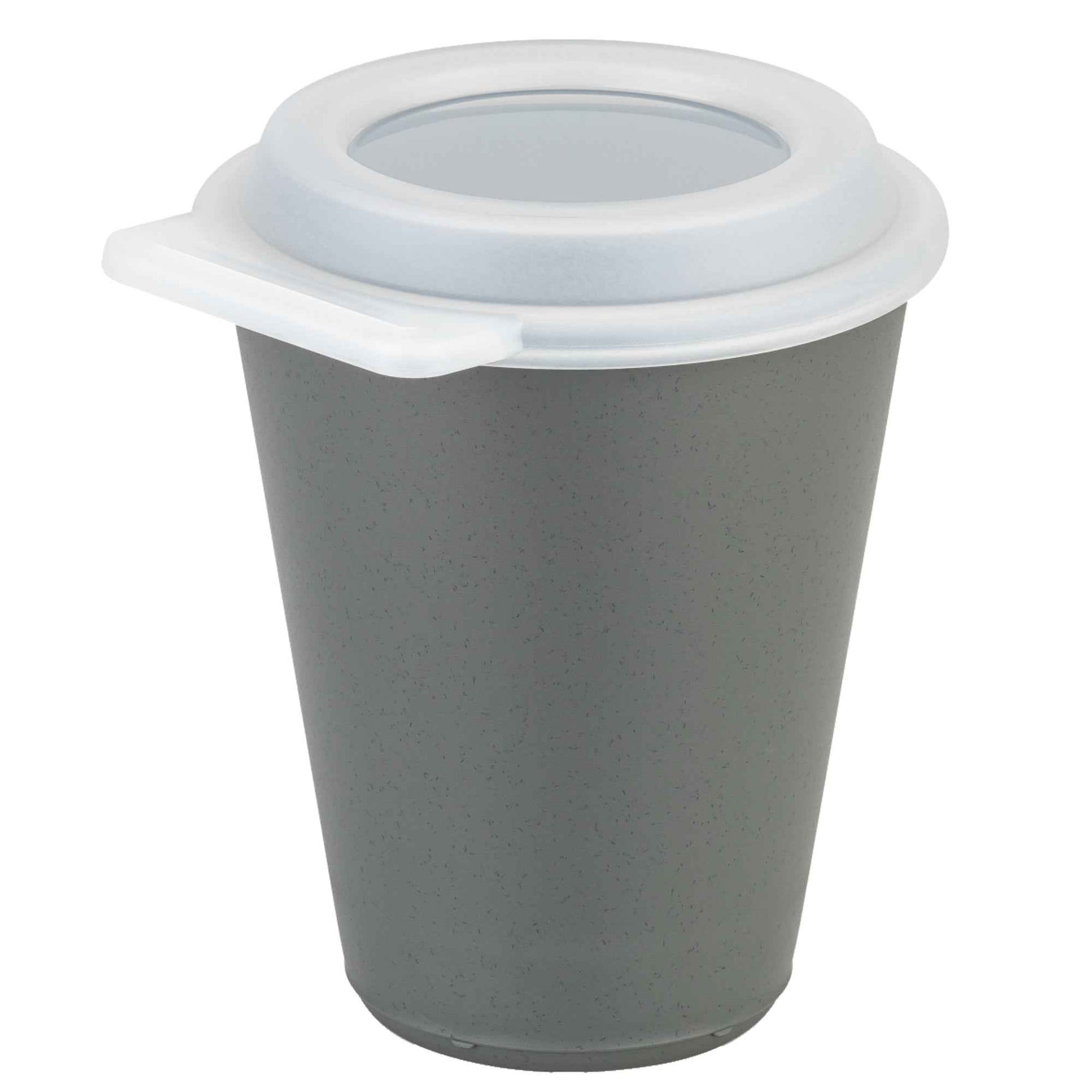 Koziol Trinkbecher MOVE CUP