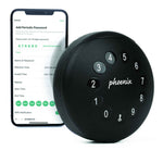 Phoenix Schlüsselbox Palm