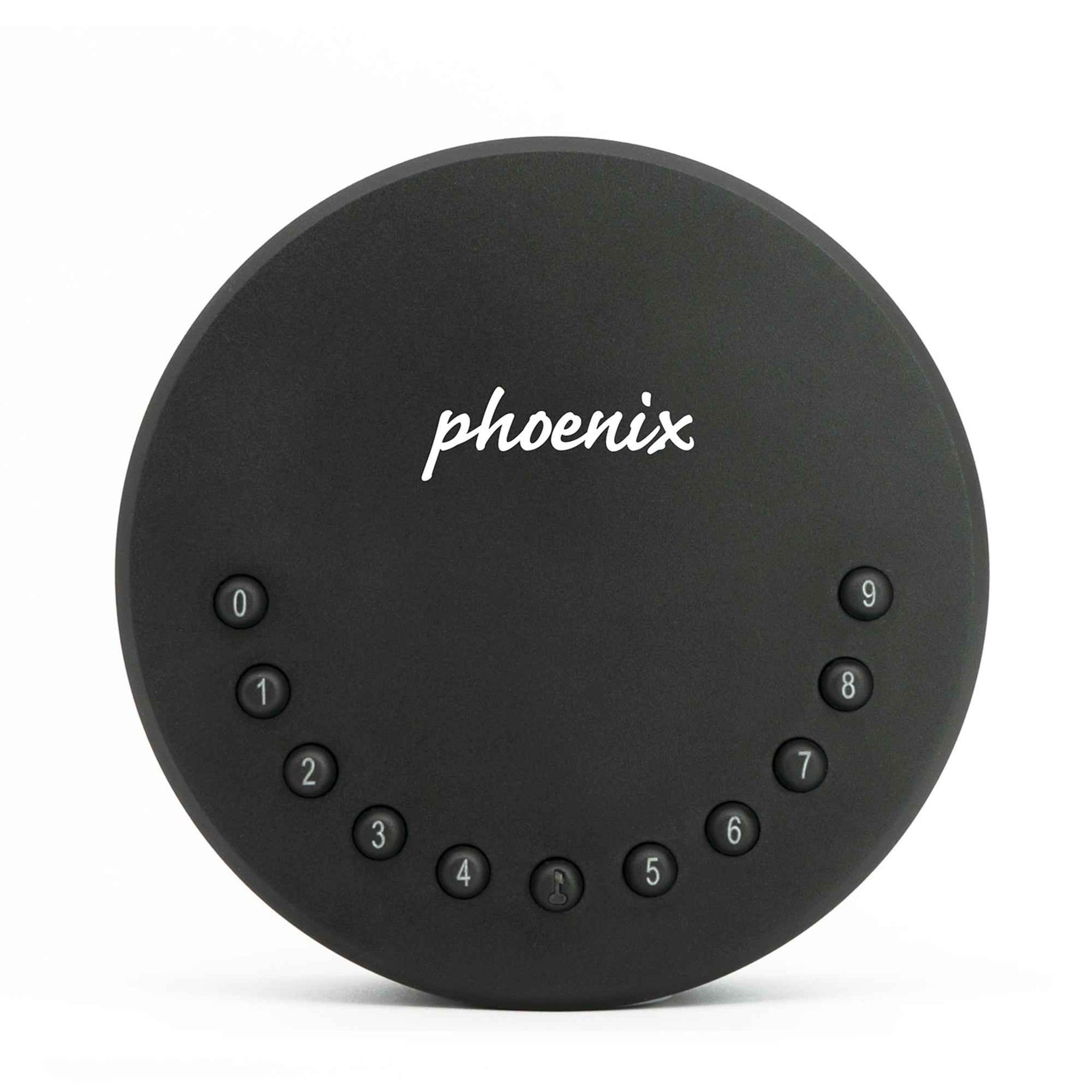 Phoenix Schlüsselbox Smile