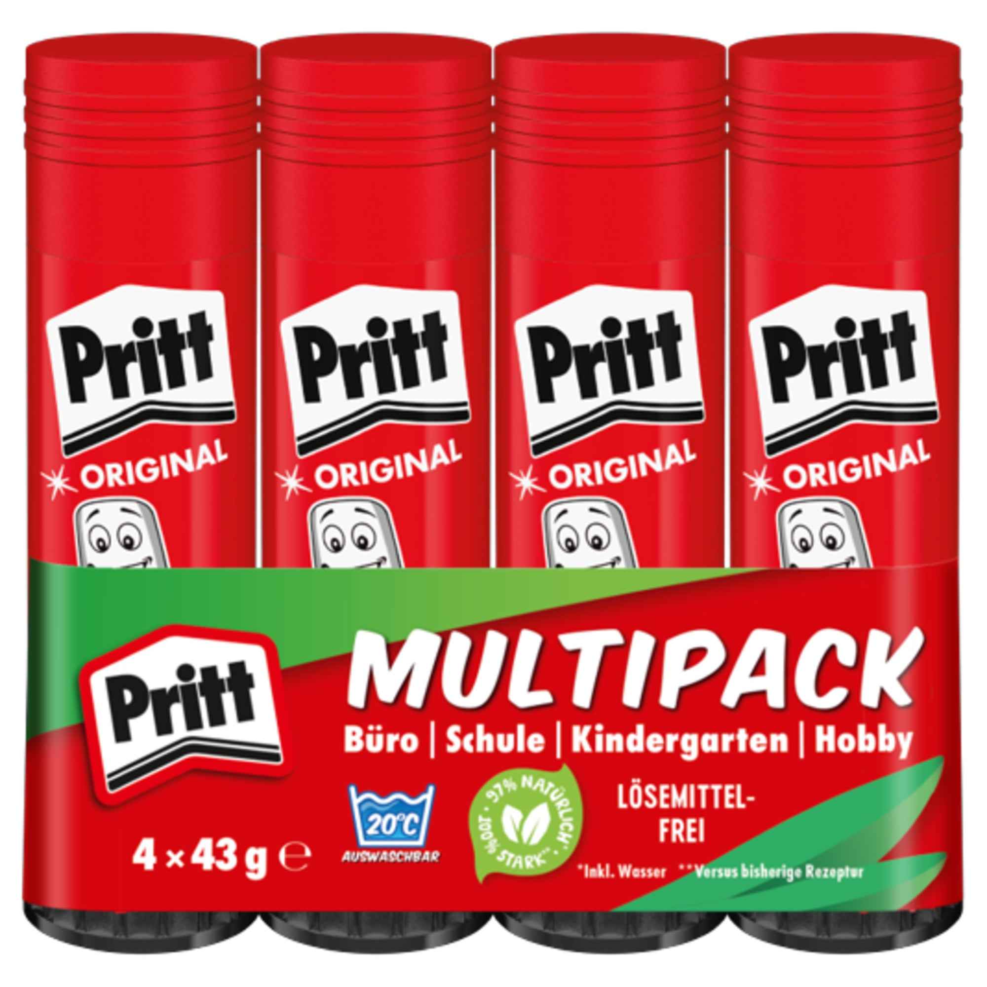 Bild-Alt-Text