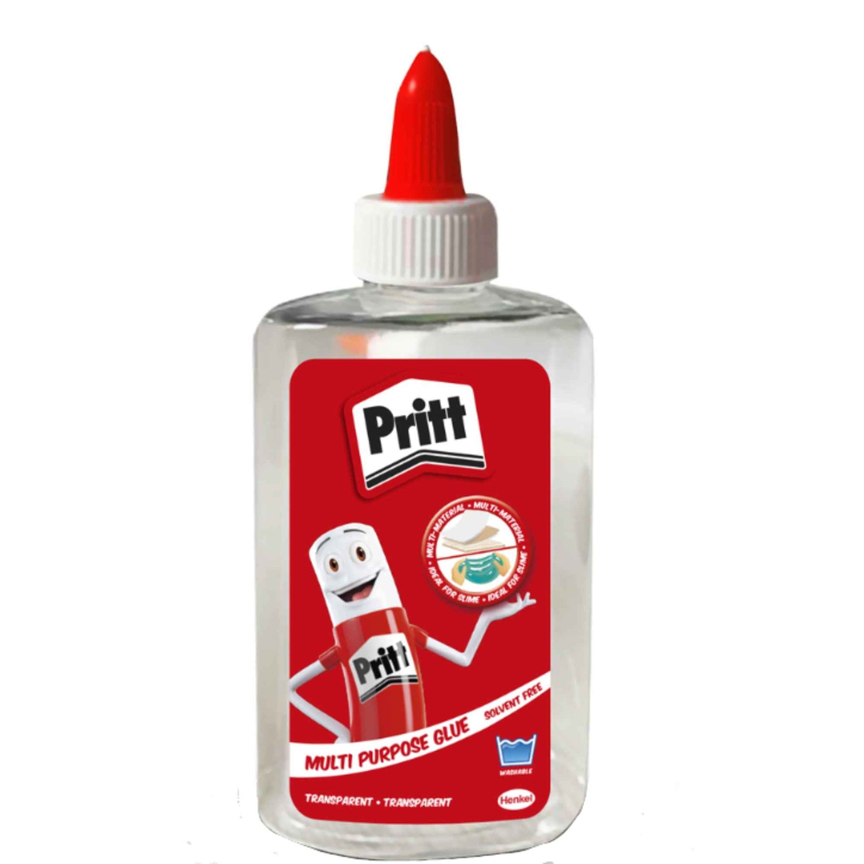 Pritt Alleskleber