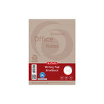 Landré Briefblock Business Office Notes DIN A5
