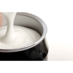 Philips Milchaufschäumer SENSEO® Milk Twister