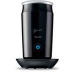 Philips Milchaufschäumer SENSEO® Milk Twister