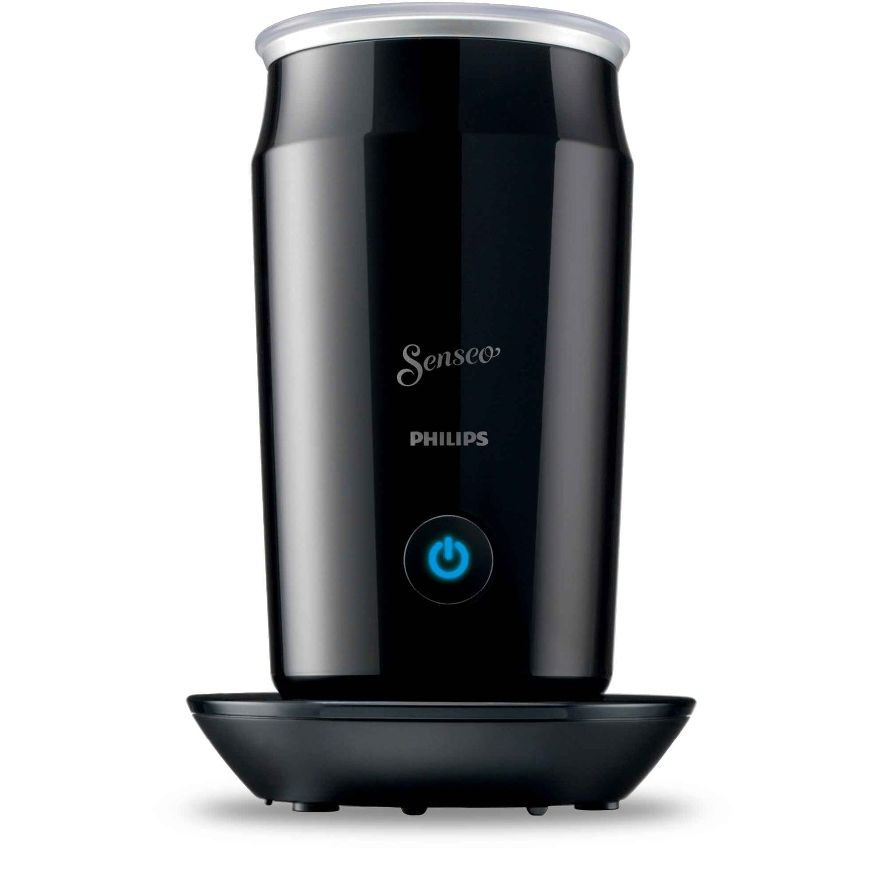 Philips Milchaufschäumer SENSEO® Milk Twister