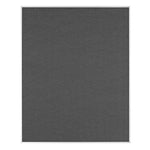 magnetoplan® Pinnwand SP Filz 151,5 x 121,5 cm (B x H)
