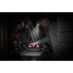 Energizer® Stirnlampe Universal Plus