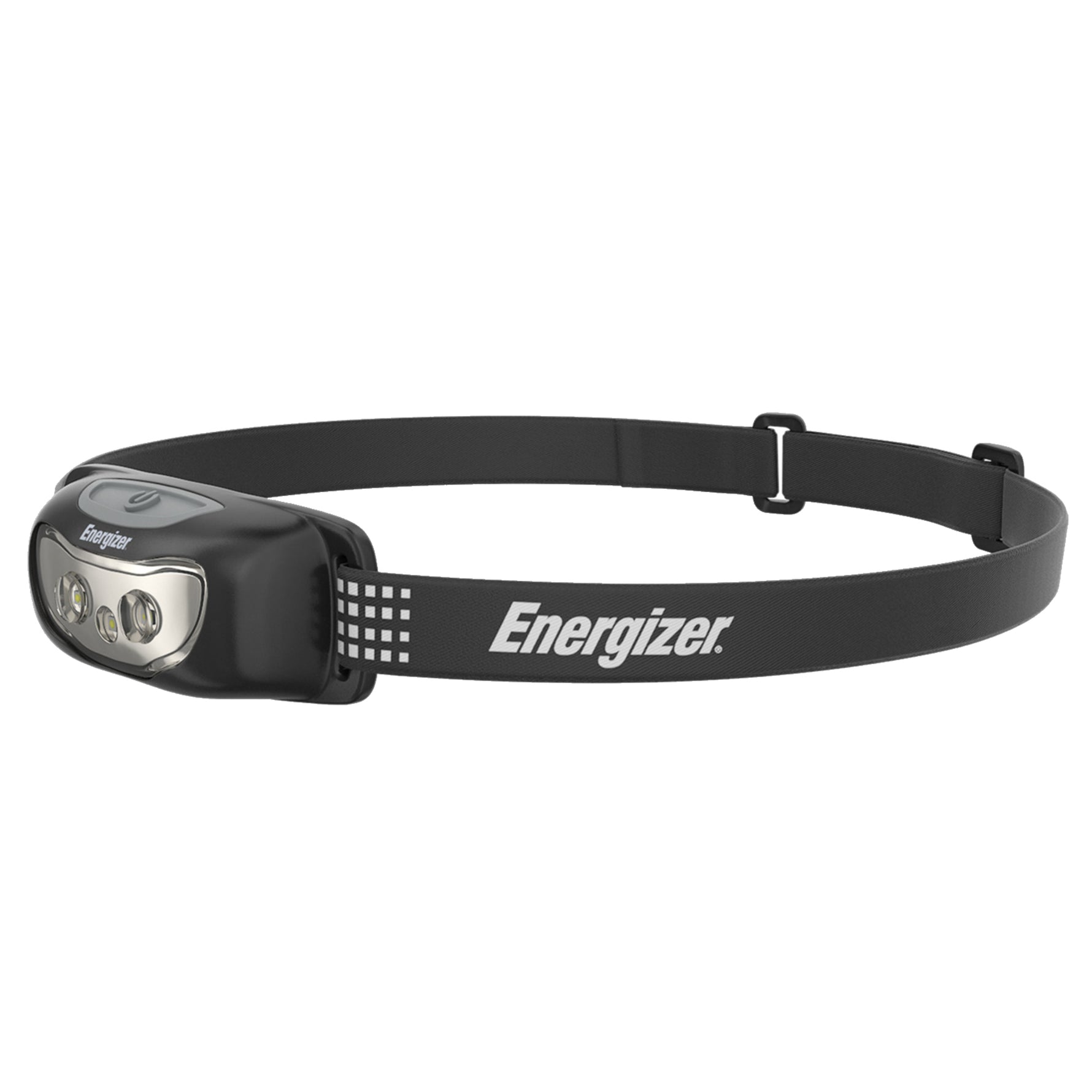 Energizer® Stirnlampe Universal Plus – Produktbild 4