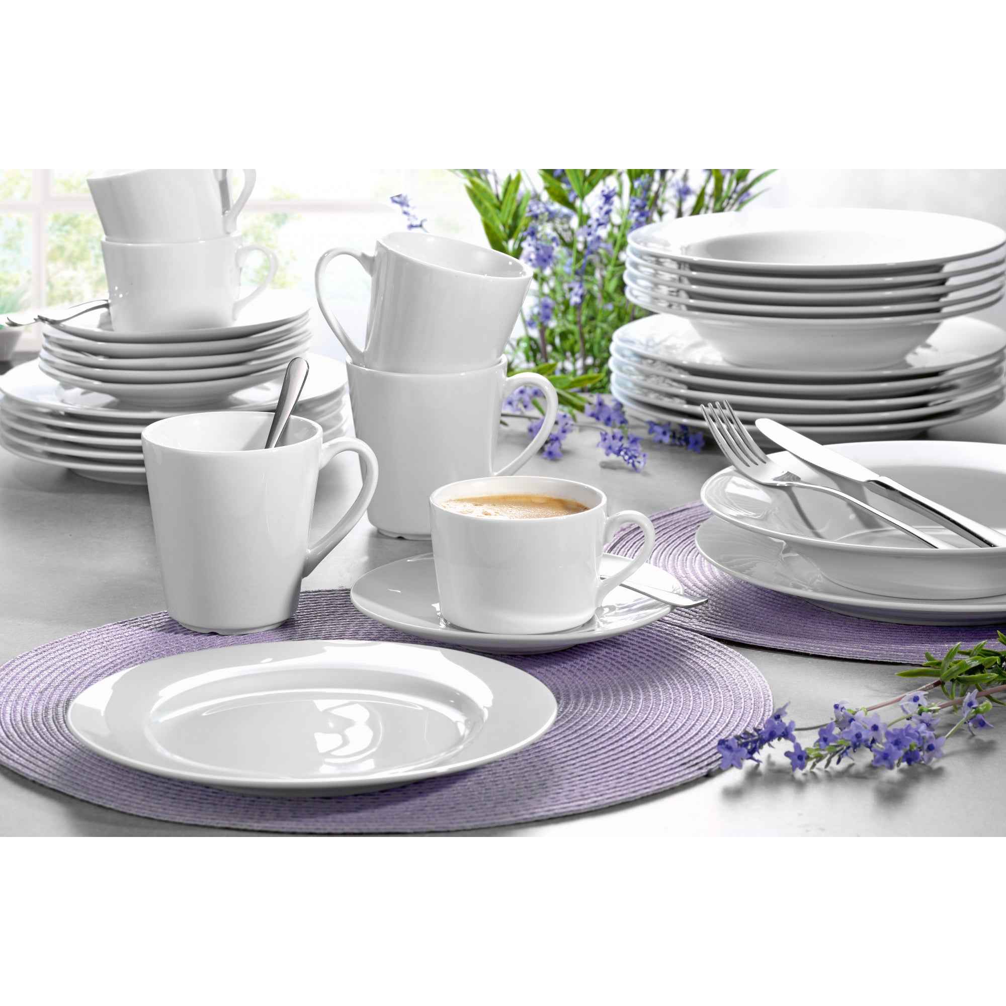 Esmeyer® Essservice Heike