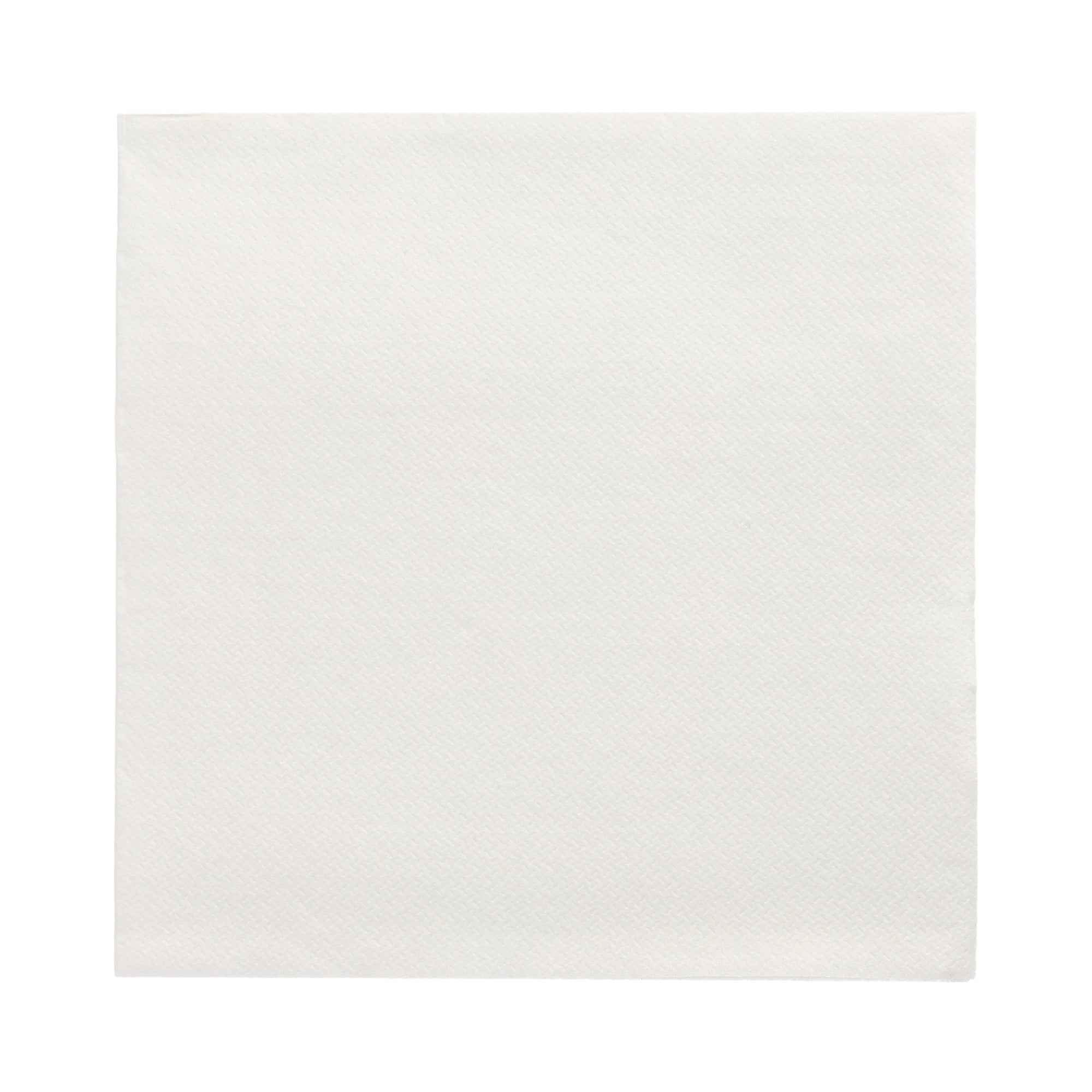 PAPSTAR Servietten DAILY Collection