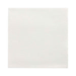 PAPSTAR Servietten DAILY Collection